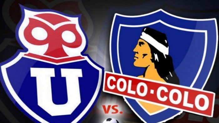 Colo Colo y la «U» lideran lista de deudores tributarios: clubes chilenos deben más de US$32 millones al Fisco