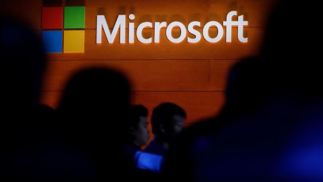 Microsoft responsabiliza a la Agencia de Seguridad Nacional de EE.UU. de propiciar el ciberataque masivo que afectó al menos a 150 países