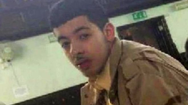 Lo que se sabe de Salman Abedi, británico de 22 años identificado como responsable del ataque suicida de Manchester