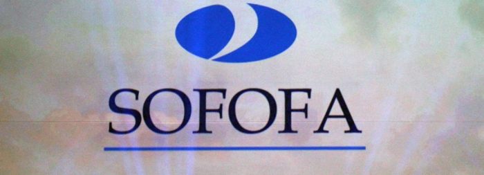 Fiscal Guerra critica a Sofofa por «no haber denunciado al momento los hechos»