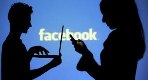 Facebook reconoce «contradicciones» en sus políticas de contenido ofensivo