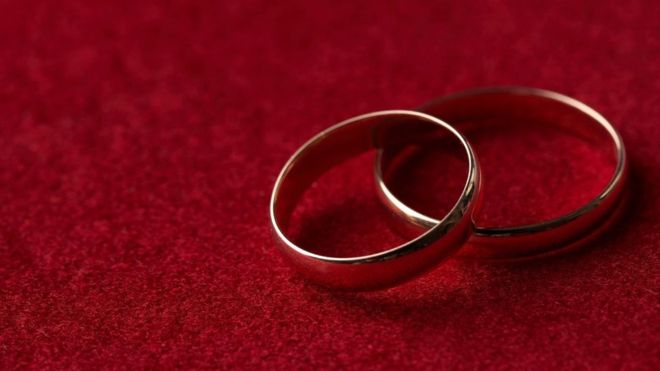 «Muchos tienen miedo»: el drama silencioso de los hombres que son forzados a casarse