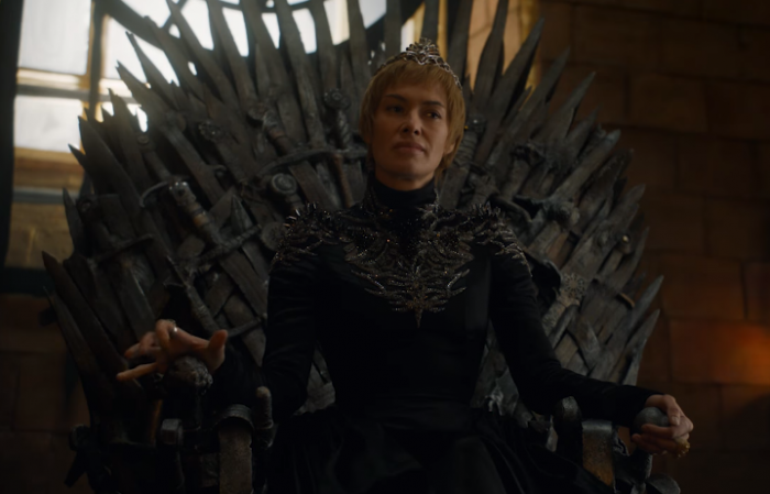 [VIDEO] HBO libera el trailer oficial de la séptima temporada de Game Of Thrones