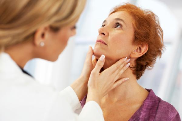 Hipotiroidismo, una enfermedad rodeada de mitos y diagnósticos erróneos