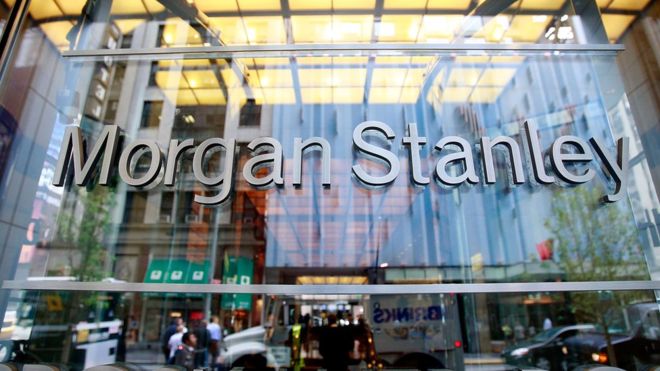 Wall Street se achica: Morgan Stanley reducirá ‘drásticamente’ reclutamiento de brokers