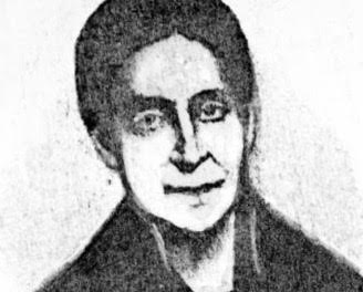Paula Jaraquemada, la primera chilena revolucionaria