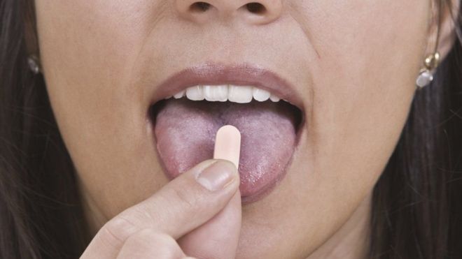 Por qué algunos placebos funcionan incluso cuando los pacientes saben que solo están tomando pastillas de azúcar
