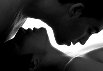 Expertos españoles impartirán seminario de sexología en la Universidad Autónoma de Chile