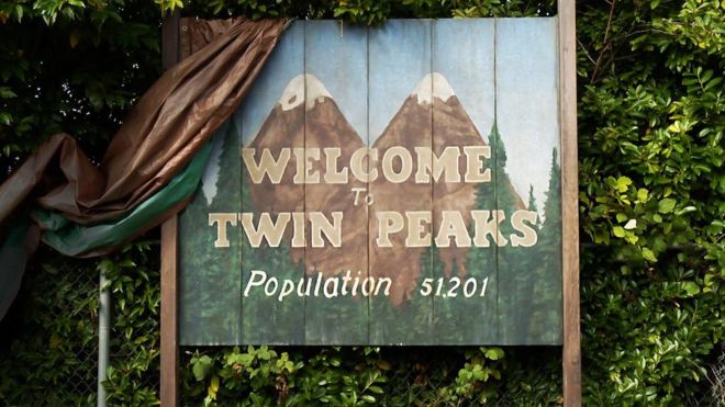 El esperado regreso de Twin Peaks: cómo se explica el frenesí por la serie de David Lynch que tiene más de 25 años