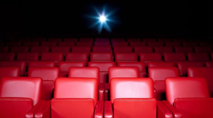 Nueva Red de Salas de Cine Chile ampliará el acceso al cine independiente y de calidad