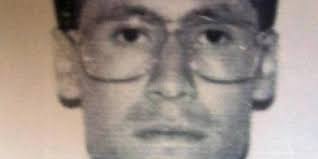 Hermano de Sergio Aburto Baeza, asesinado por error por el FPMR, responsabiliza al «Comandate Emilio»