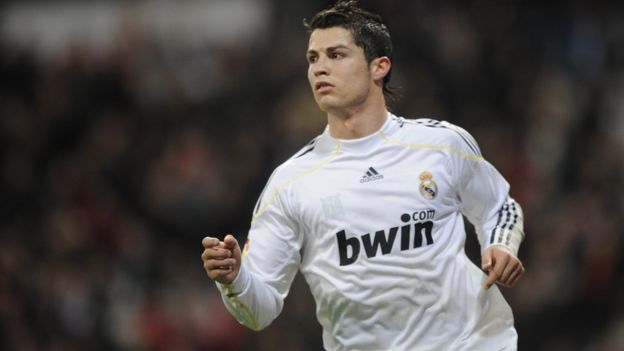 Fiscalía de España acusa formalmente a Cristiano Ronaldo de defraudar al fisco por más de US$16 millones