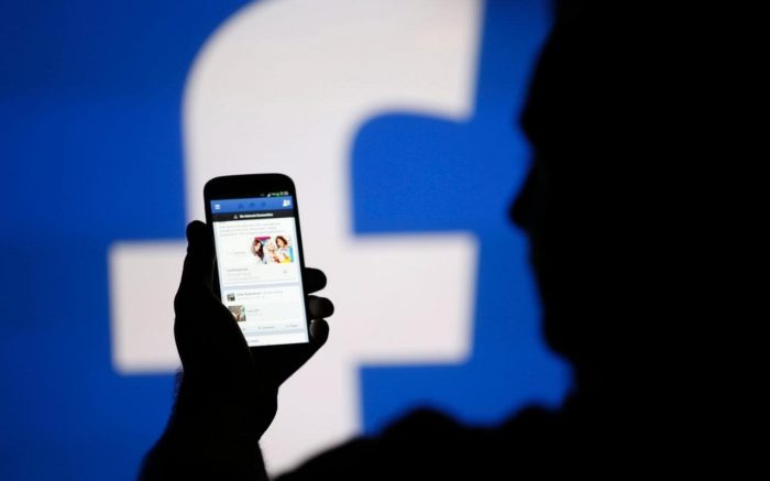 Facebook anuncia que usará inteligencia artificial para encontrar y eliminar «contenido terrorista»