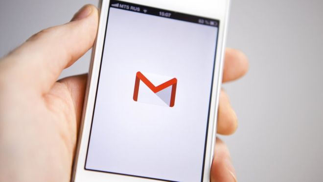 5 consejos para aumentar espacio en tu correo de Gmail sin tener que pagar