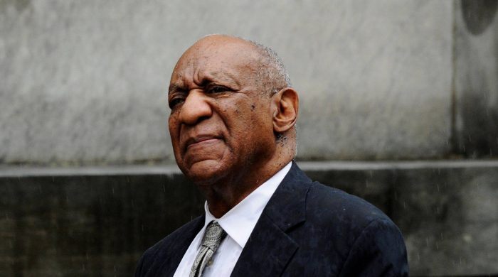Bill Cosby dará charlas para educar a jóvenes sobre acusaciones de acoso sexual
