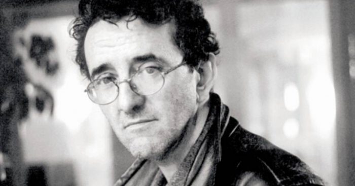 Biógrafa de Bolaño: «Si estuviera vivo hoy estaríamos discutiendo si debería ganarse el Nobel»