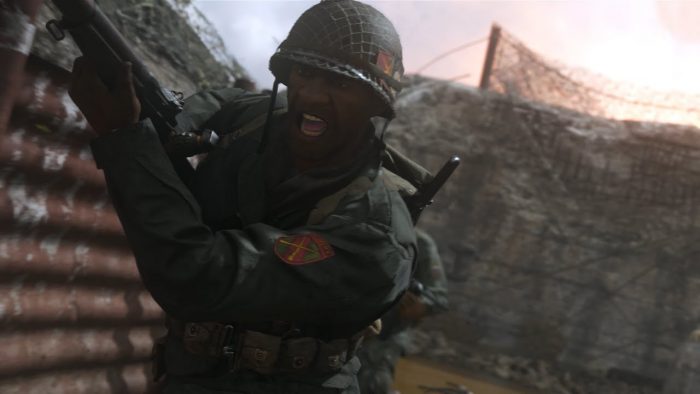 [VIDEO] «God of War», «Call of Duty» y «Spider»-Man», el plato fuerte de PlayStation en E3
