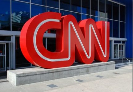 Despidos masivos en CNN: 200 trabajadores fueron desvinculados