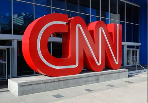 Tres periodistas de CNN dimiten tras retractarse de un reportaje sobre Rusia