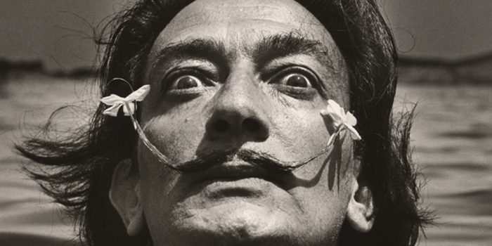 Ordenan exhumar cadáver de pintor español Dalí por una demanda de paternidad