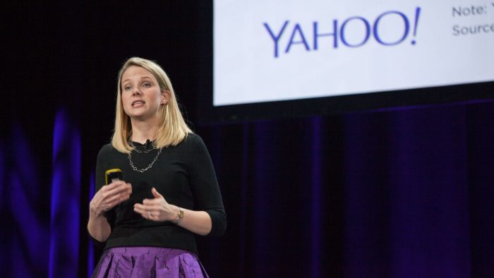 Verizon completa la adquisición de Yahoo por US$4.480 millones