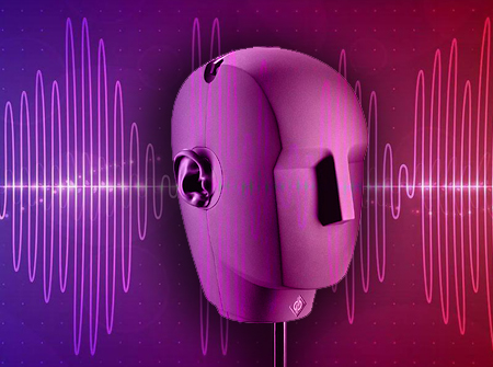 Sonido tridimensional: cómo sentir el movimiento de las ondas sonoras en el espacio cambiará para siempre la industria musical