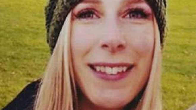 Ataque en Londres: Chrissy Archibald es la primera víctima fatal en ser identificada
