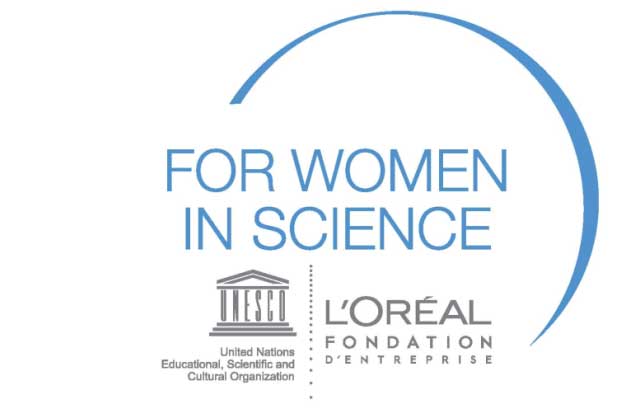 Aún están abiertas las postulaciones al Premio L´Oréal Chile – UNESCO For Women in Science