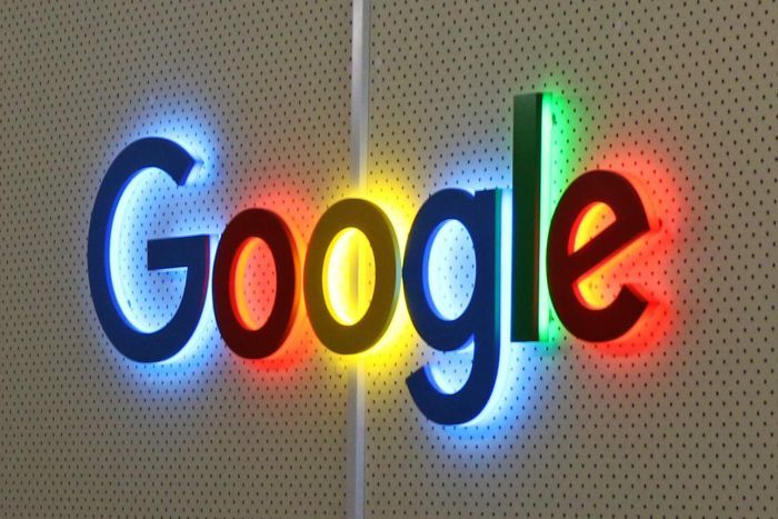 Tiembla el litio: Google trabaja en nueva tecnología para almacenar energía