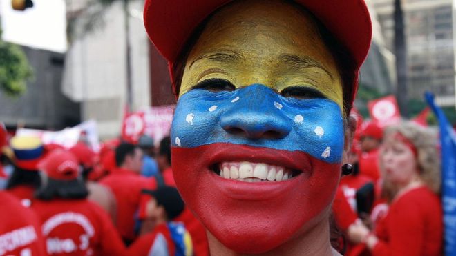 ¿Qué pasa ahora? 4 claves para entender el proceso y las funciones de la Constituyente en Venezuela