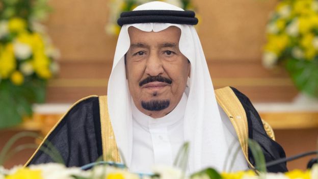Boicot a Qatar: ¿le salió mal la jugada a Arabia Saudita con su vecino?