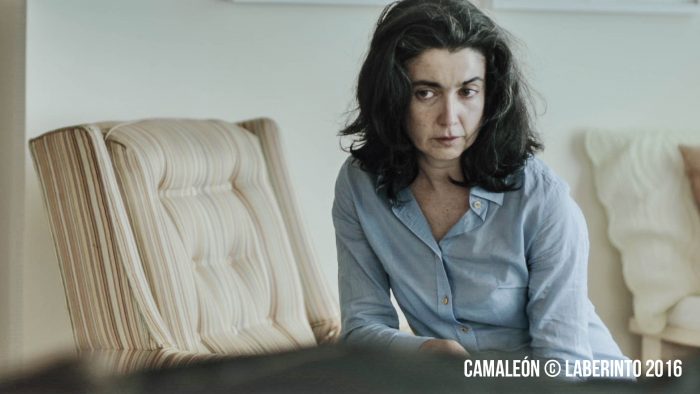La ópera prima “Camaleón” se impone en las nominaciones a los Premios Pedro Sienna 2017