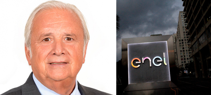 Vecinos en pie de guerra contra Enel: reúnen firmas para presentar una demanda colectiva contra la empresa