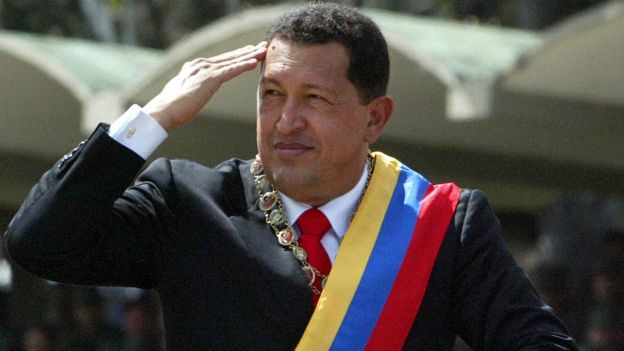 En qué se diferencia la nueva Constituyente impulsada por Nicolás Maduro en Venezuela de la que convocó Hugo Chávez en 1999