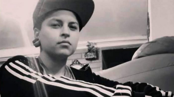¿Quién era Nicole Saavedra? Familia y organizaciones lésbicas denuncian un año de impunidad de su brutal crimen