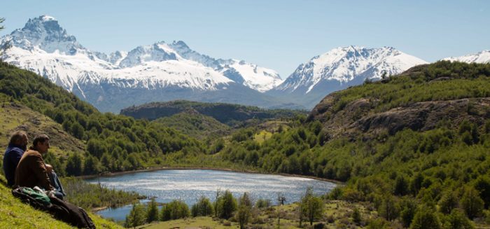 Destino Aysén Patagonia será anfitrión de Conferencia Mundial del Consejo Global de Turismo Sostenible