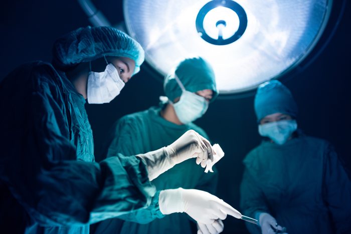 Cirugías Plásticas aumentan 9% al año en el mundo según datos ISAPS