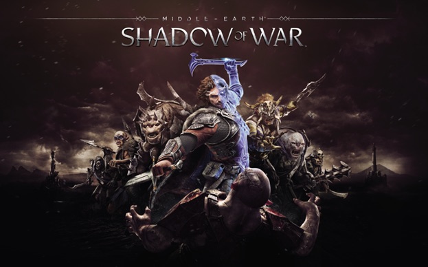Middle Earth: Shadow of War en FestiGame