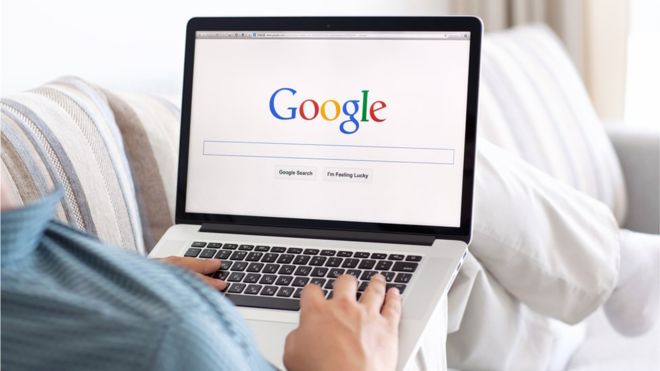 Cuáles son las búsquedas en internet más habituales de los “cibercondríacos” y qué opinan los médicos sobre «doctor Google»