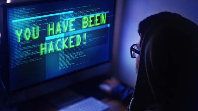 «¿He sido hackeado?»: las páginas web donde puedes ver si atacaron tu cuenta de email y cuándo lo hicieron