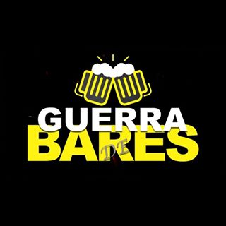 [VIDEO] Guerra de Bares: te invitamos a conocer la Azotea Matilde y The Roof