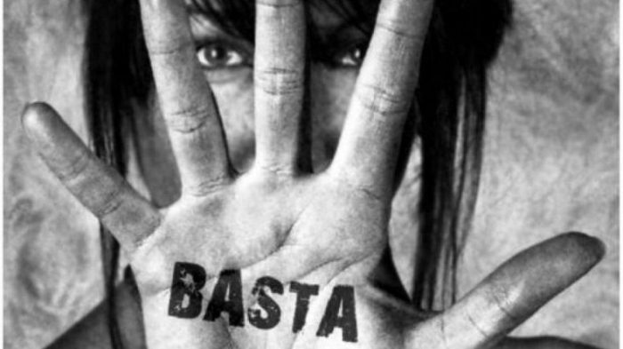 España logra pacto histórico para frenar la violencia contra la mujer
