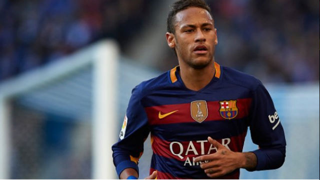 El traspaso más caro de la historia del fútbol: Neymar se va del Barcelona y ficha por el París Saint Germain