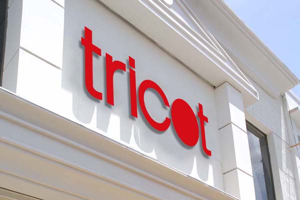 Corredoras comienzan a ponerle precio a IPO de Tricot