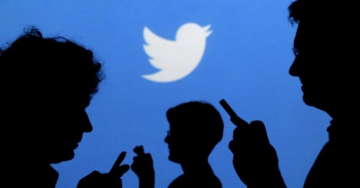 Científicos crean primer archivo chileno digital de noticias en Twitter