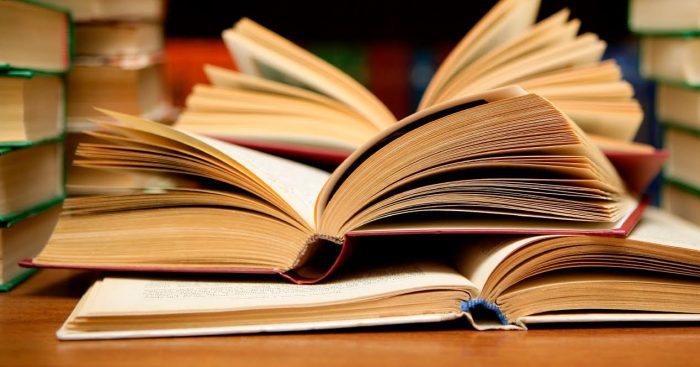 Política Nacional de la Lectura y el Libro muestra 53% de avance en sus primeros dos años
