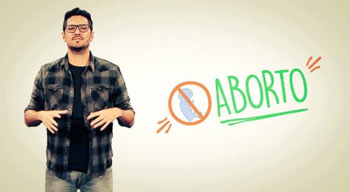 Científico desmitifica las cifras sobre aborto en el mundo según reciente estudio