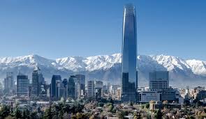 Principales cooperativas de América se reunirán en Chile