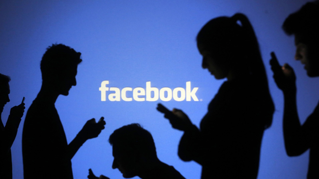Facebook experimenta fallas y sufre caída a nivel mundial