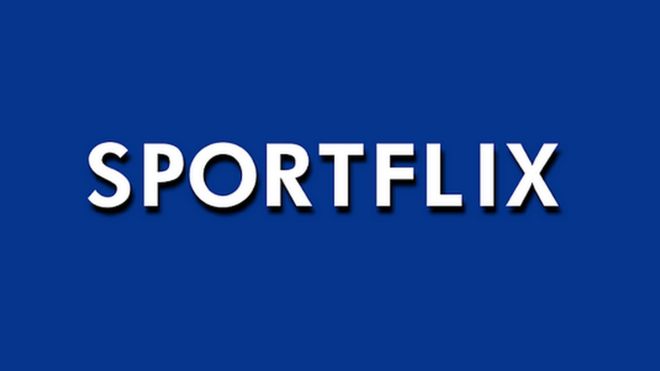 Sportflix: ¿cómo logrará el «Netflix de los deportes» cumplir con su promesa de transmitir los principales eventos deportivos del mundo en su plataforma?